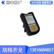 HPM4000 (SR / ID) 手持式读数器和数据记录仪